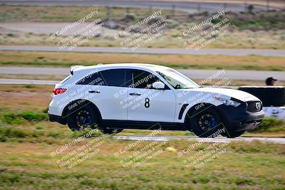 media/Mar-16-2024-Speed Ventures (Sat) [[b18ee68d62]]/Purple Group/Session 1/Turn 13/